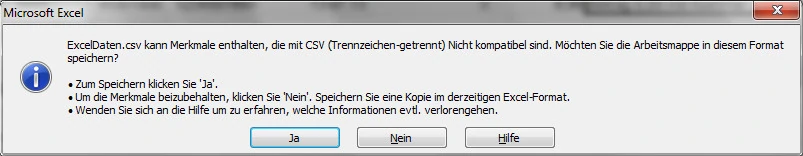 Abbildung 5