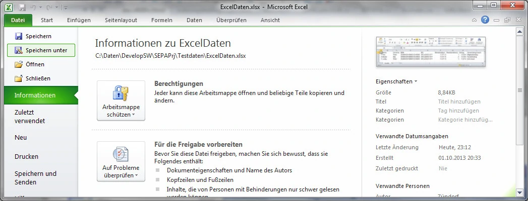 Abbildung 2