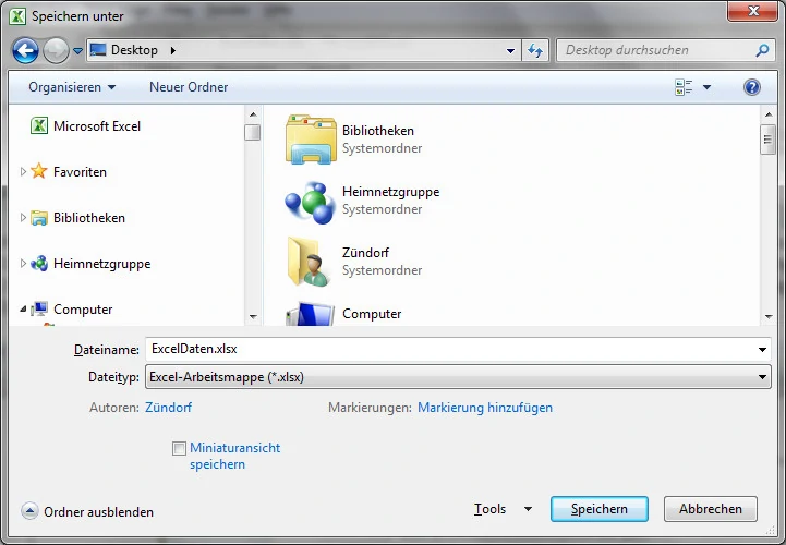 Abbildung 3